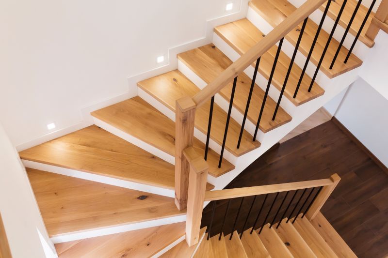 Balustrade Repair in Olathe, KS